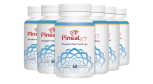 pineal xt review