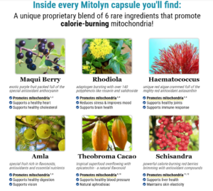 mitolyn review