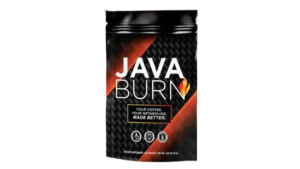 java burn review