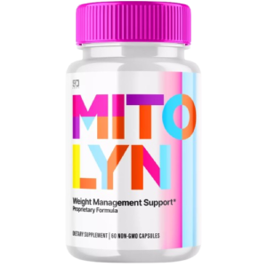 mitolyn review