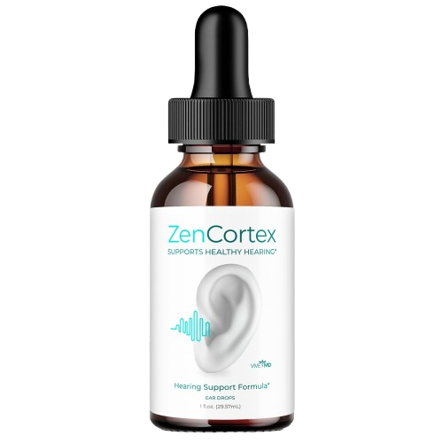 zencortex